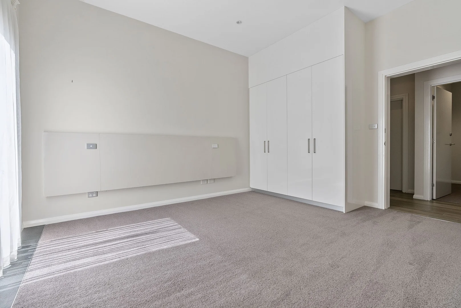 Additional image 23 of 7/5 Adelaide Street, George Town TAS 7253