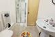 Additional image 9 of Gage Court, Lincolnshire LN2