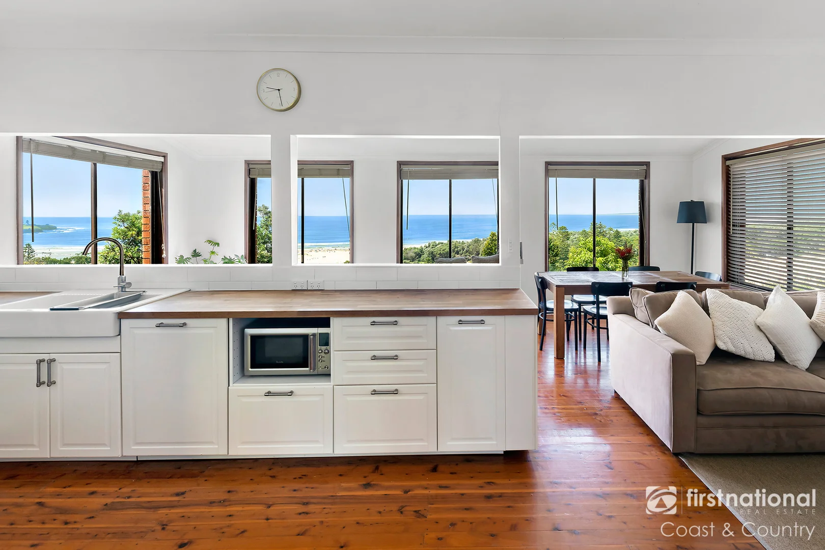 Additional image 6 of 80 Crooked River Road, Gerroa NSW 2534