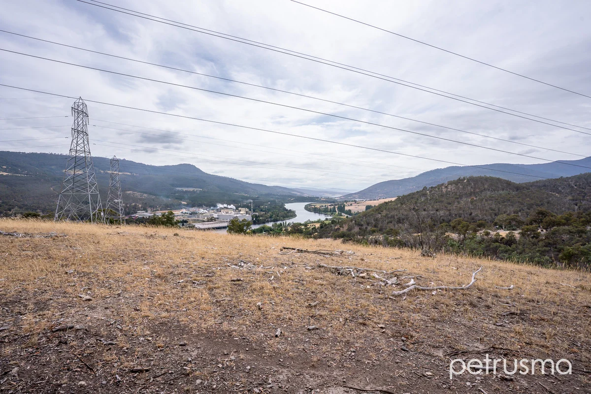 Additional image 21 of 1327A Lyell Highway, Sorell Creek TAS 7140