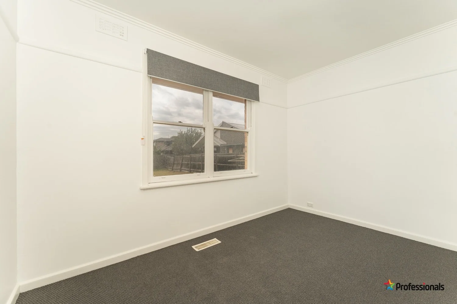 Additional image 10 of 86 Justin Avenue, Glenroy VIC 3046