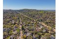 Additional image 36 of 1008 Hanover Ct, El Dorado Hills, CA, 95762