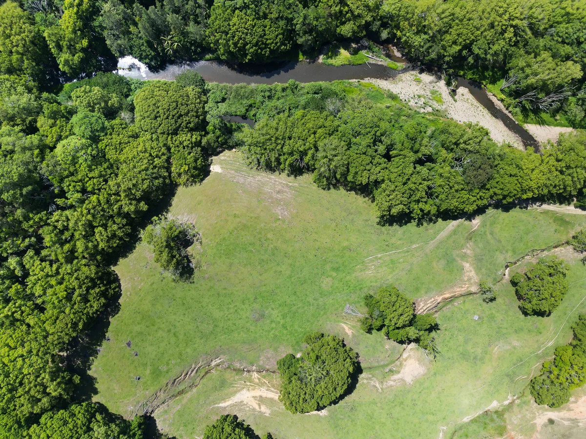 Additional image 17 of 1039 Currumbin Creek Road, Currumbin Valley QLD 4223