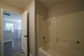 Additional image 40 of 7375 McClellan Ct, Fontana, CA, 92336
