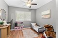 Additional image 36 of 6935 Woodside Dr, Sacramento, CA, 95842