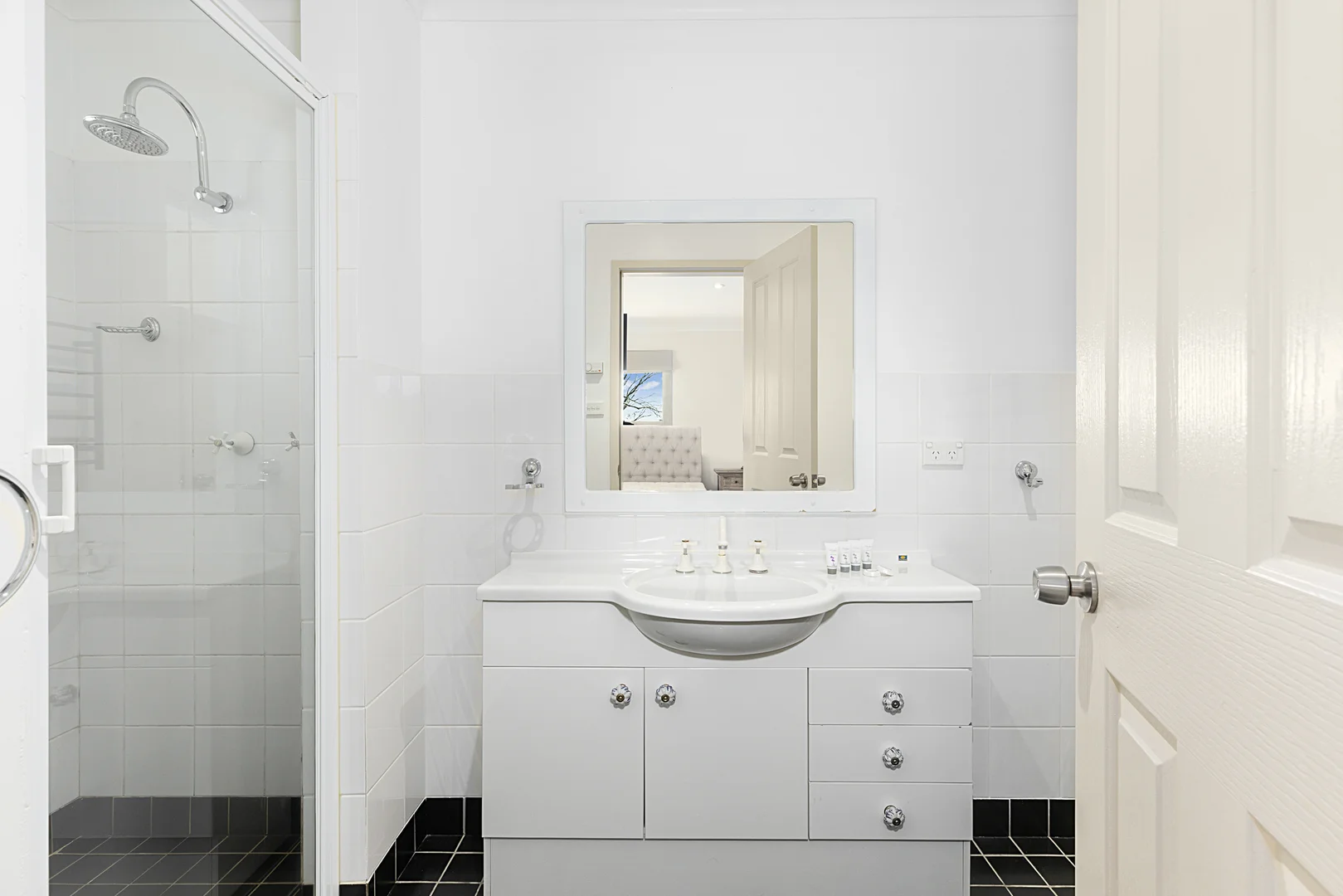 Additional image 21 of 27/20 Candle Heath Road, Perisher Valley NSW 2624