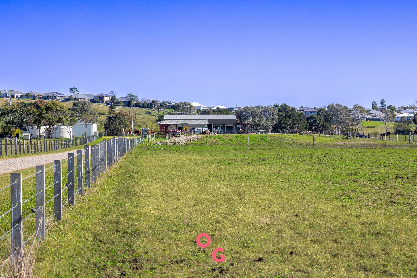 Additional image 37 of 322 Louth Park Road, Louth Park NSW 2320