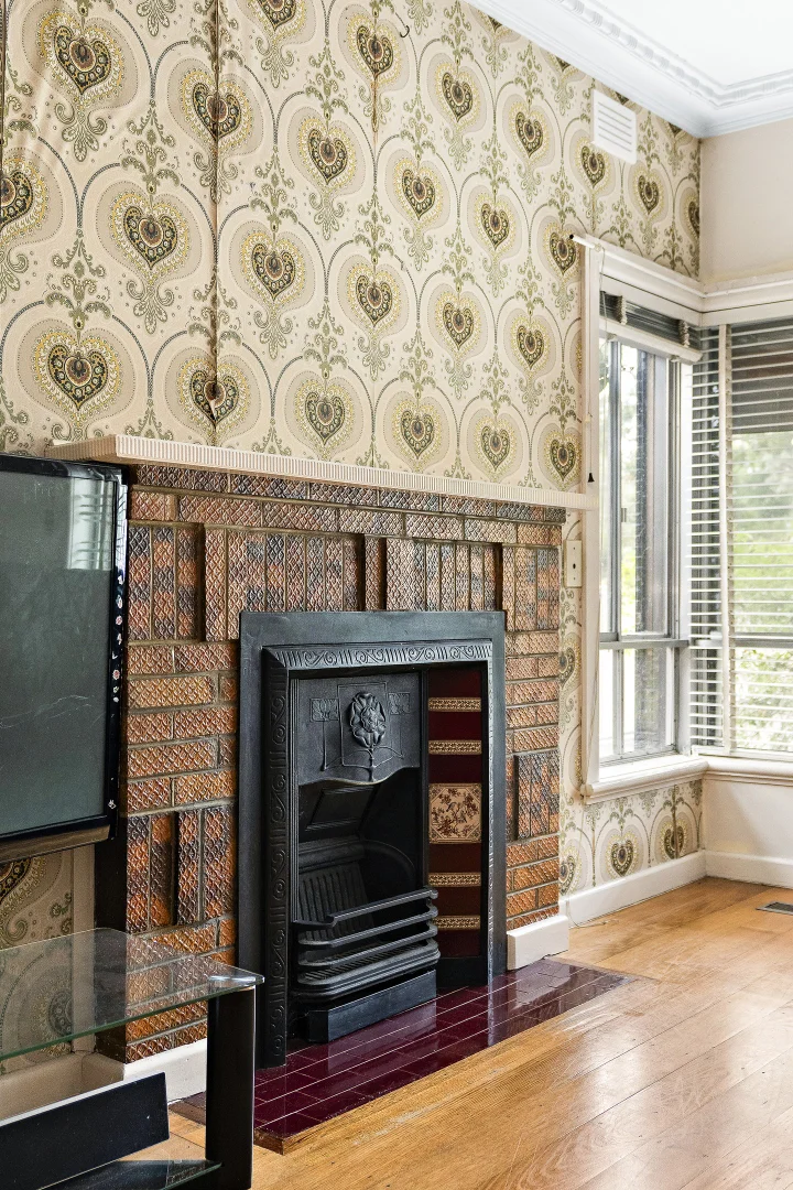 Additional image 6 of 28 De Chene Parade, Coburg North VIC 3058