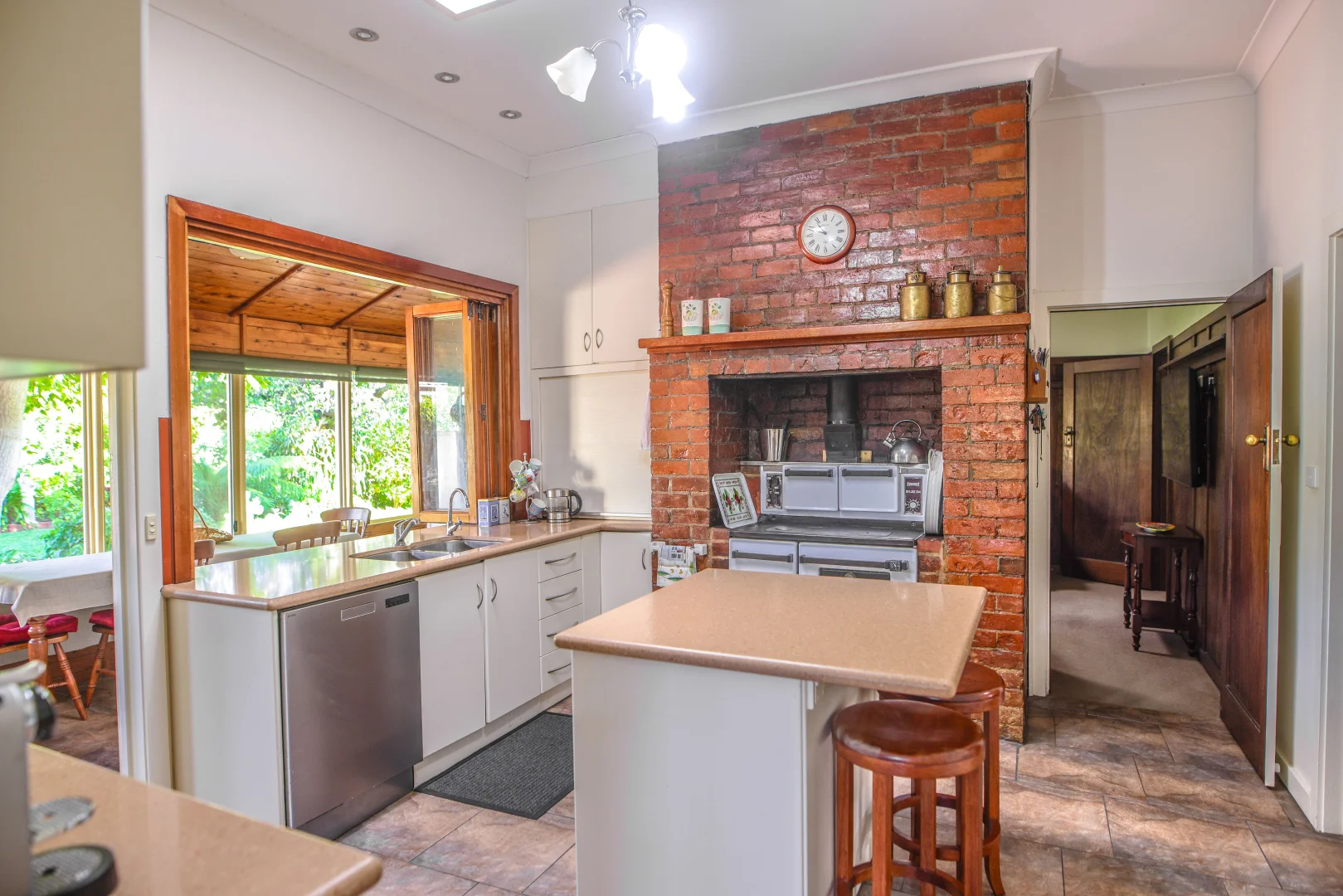 Additional image 5 of 304 Harfleur Street, Deniliquin NSW 2710