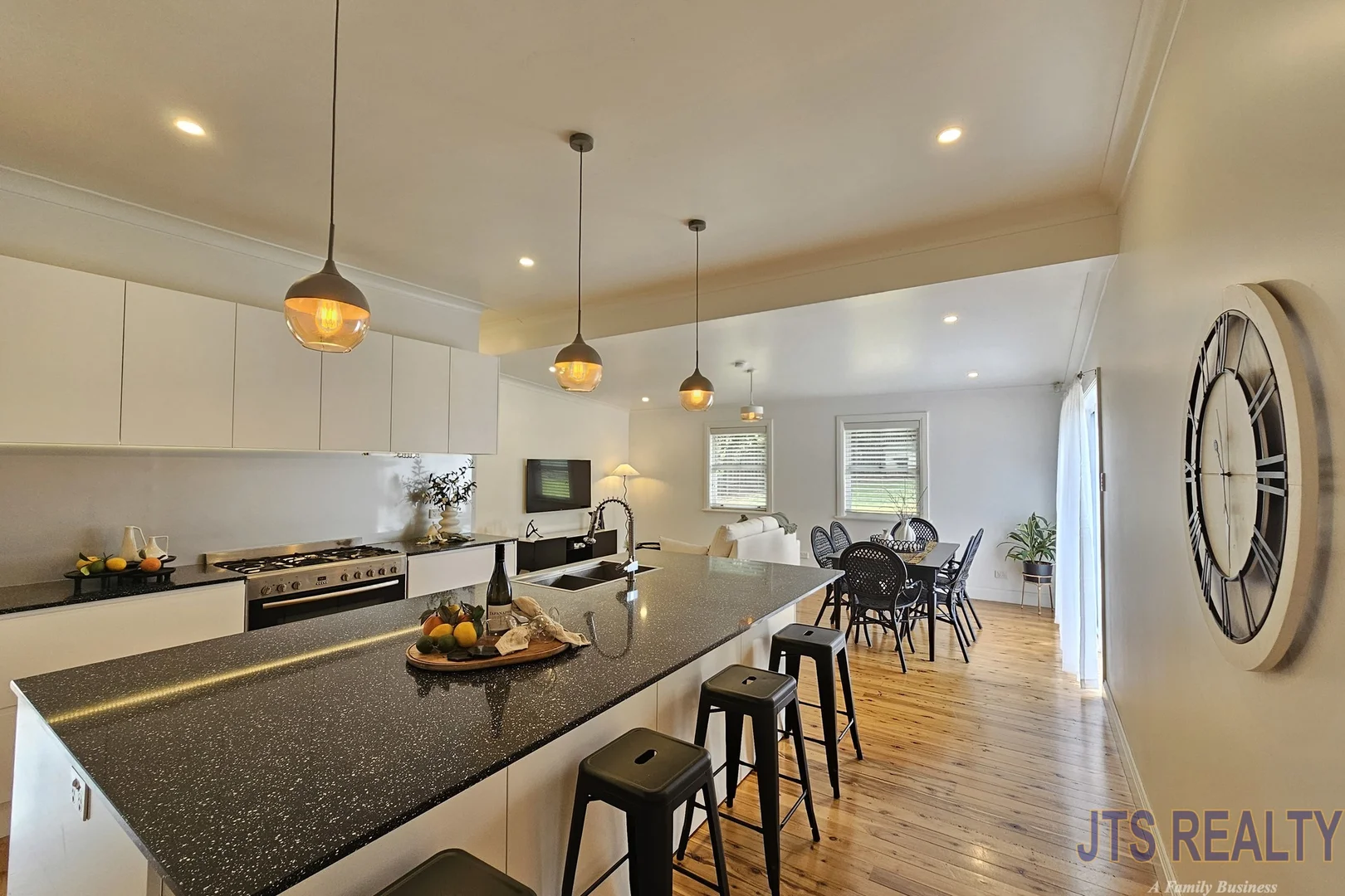 Additional image 4 of B/89 Brook Street, Muswellbrook NSW 2333