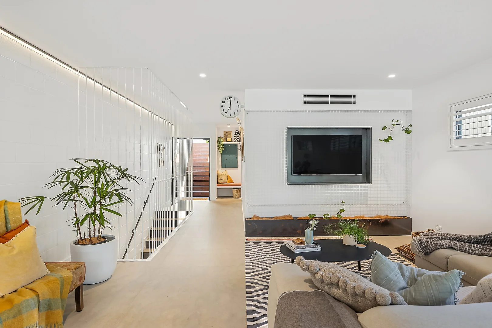 Additional image 11 of 16 Capricorn Avenue, Narrawallee NSW 2539