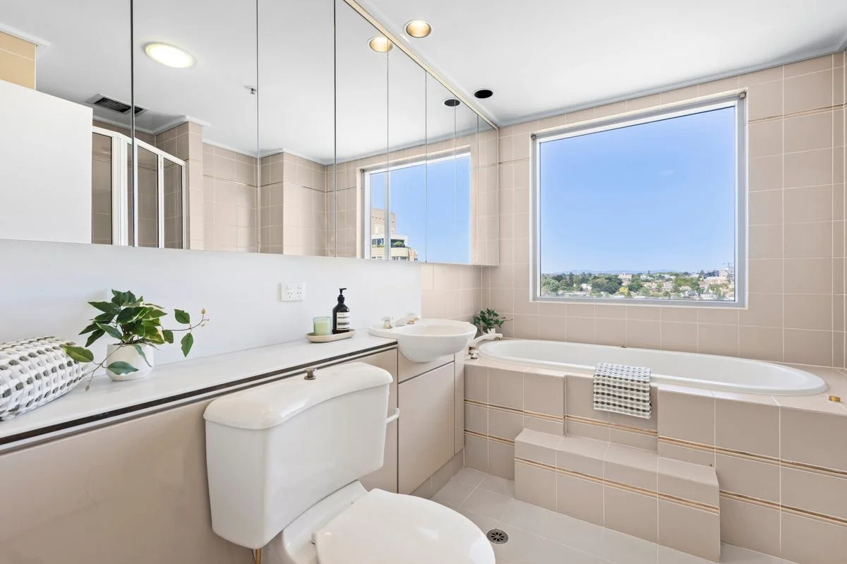 Additional image 8 of 1401/666 Chapel Street, South Yarra VIC 3141