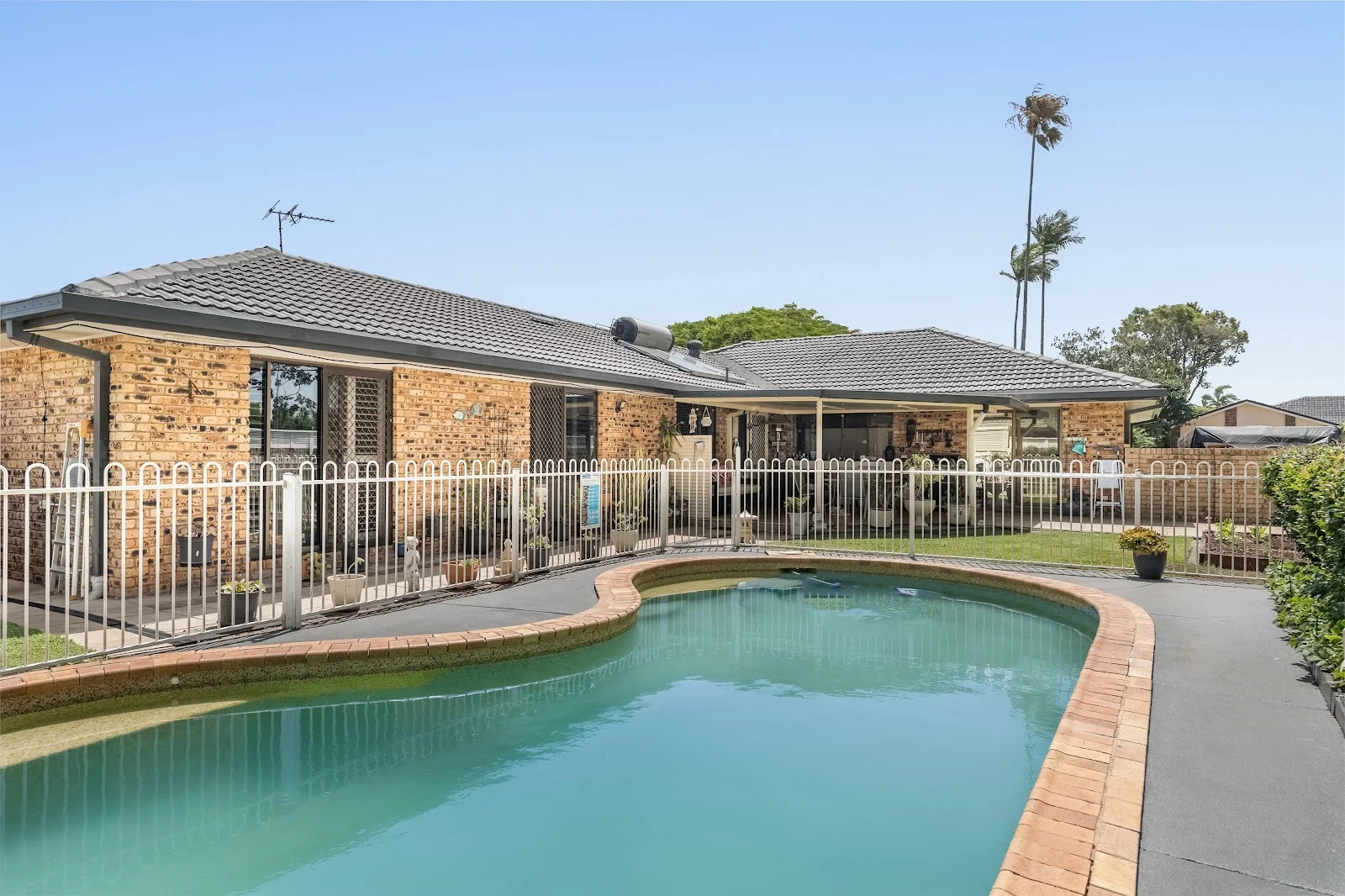 Additional image 19 of 6 Peppercorne Place, East Ballina NSW 2478