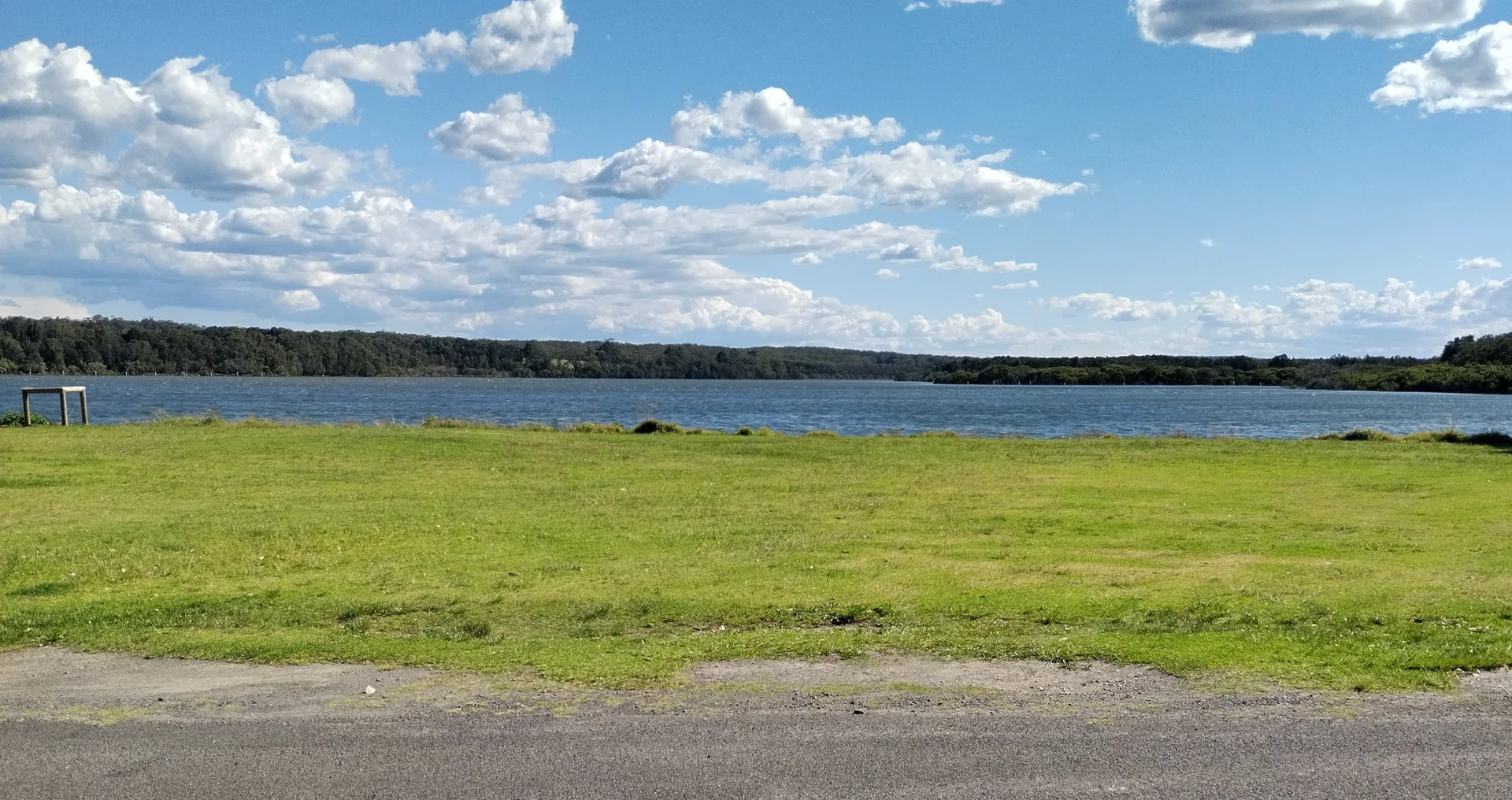 Additional image 4 of 3 Crookhaven Drive, Greenwell Point NSW 2540