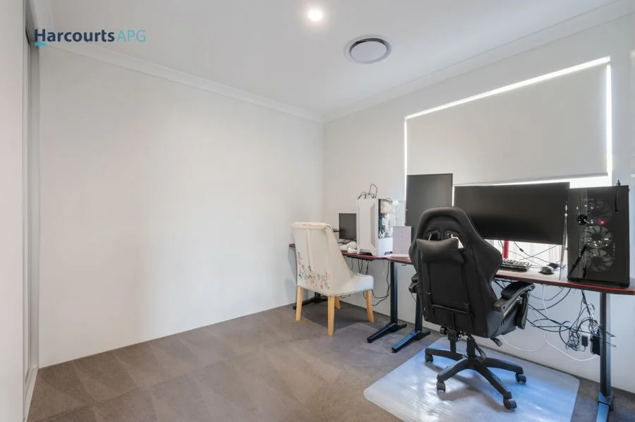 Additional image 12 of 20 Canter Circuit, South Bunbury WA 6230