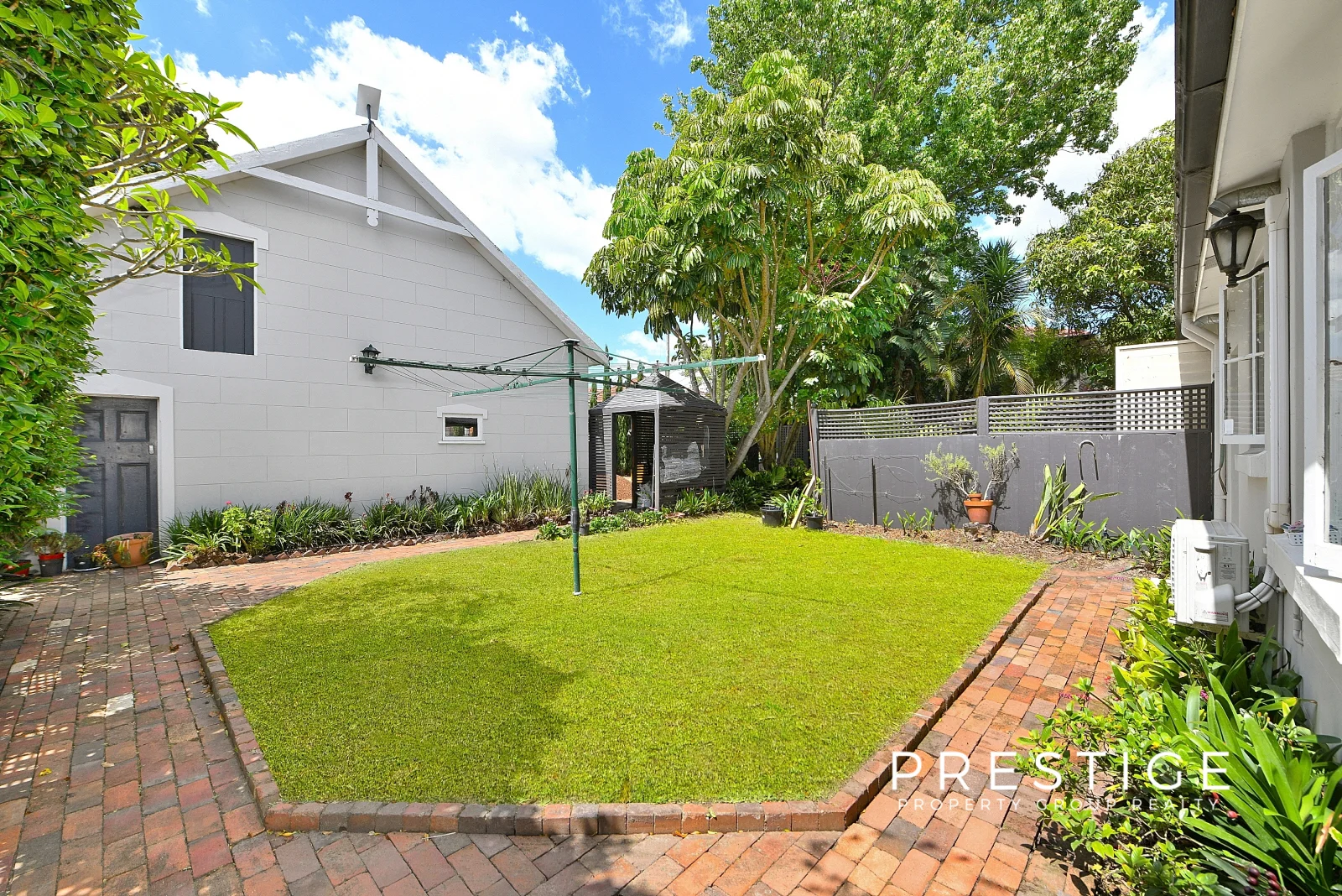 Additional image 43 of 134-136 Forest Road, Arncliffe NSW 2205