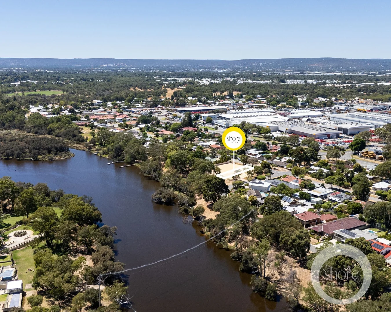 Additional image 28 of South Guildford WA 6055