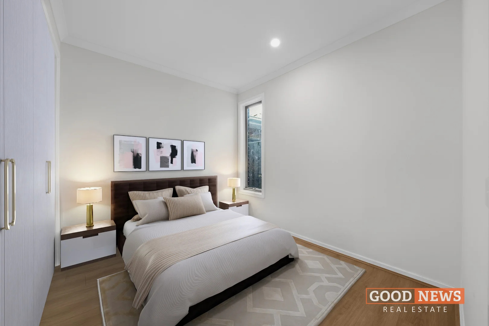 Additional image 10 of 12 Archduke Drive, Deanside VIC 3336