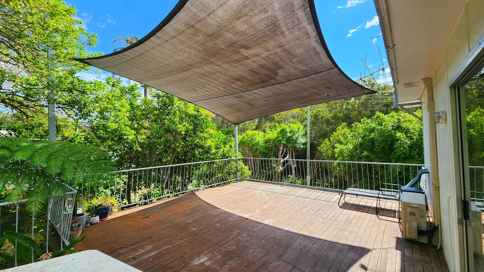 Additional image 15 of 10 Swimming Creek Road, Nambucca Heads NSW 2448