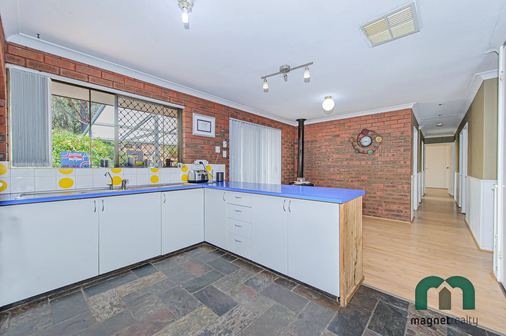 Additional image 8 of 4 McCarthy Road, Mount Helena WA 6082