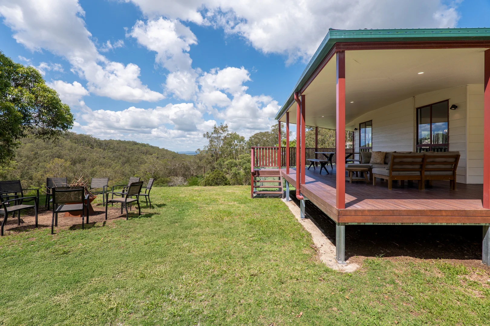 Additional image 22 of 352 Duns Creek Road, Duns Creek NSW 2321