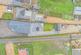 Additional image 28 of Mildenhall Road, Fordham CB7