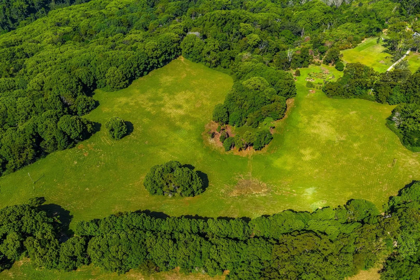 Additional image 8 of 217 Goonengerry Mill Road, Goonengerry NSW 2482