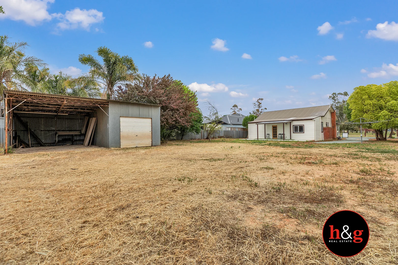 Additional image 16 of 2/33 Torney Street, Tongala VIC 3621