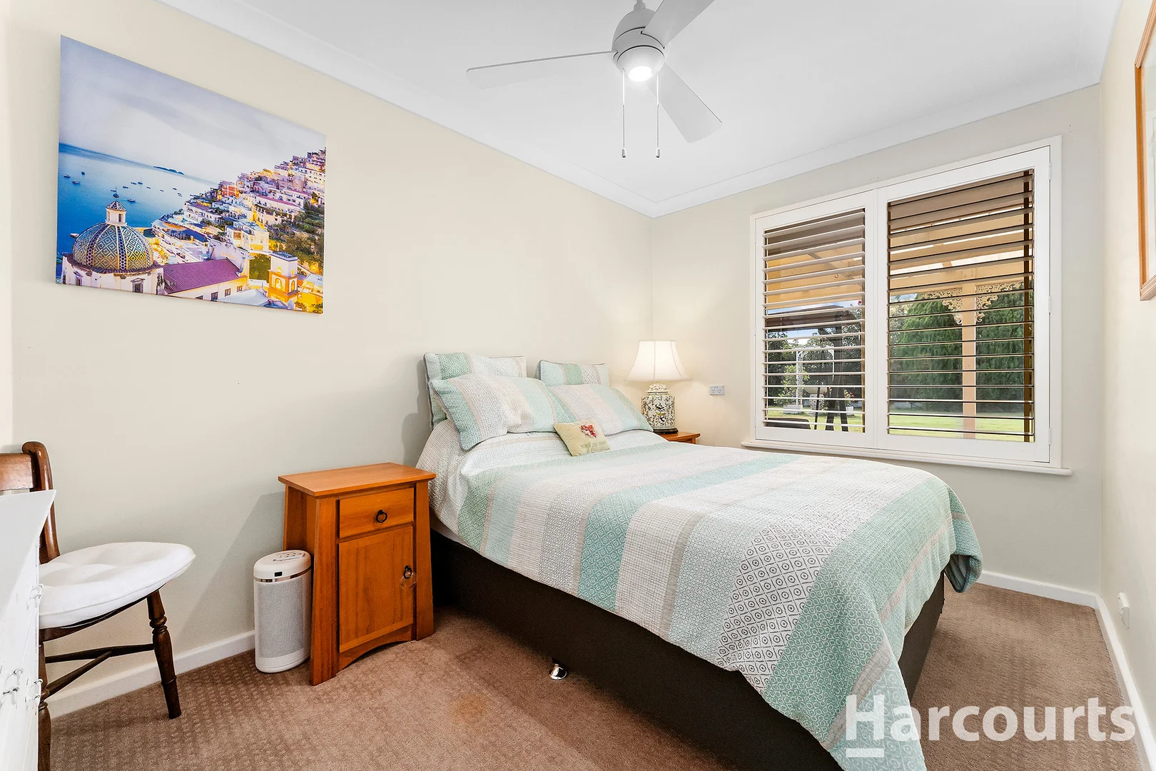 Additional image 9 of 16 Grafton Drive, Dudley Park WA 6210
