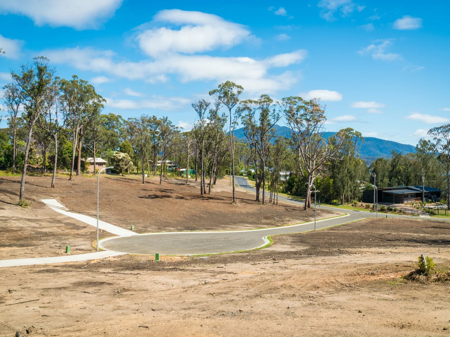 Additional image 9 of 71-91 Fairhaven Point Way, Wallaga Lake NSW 2546