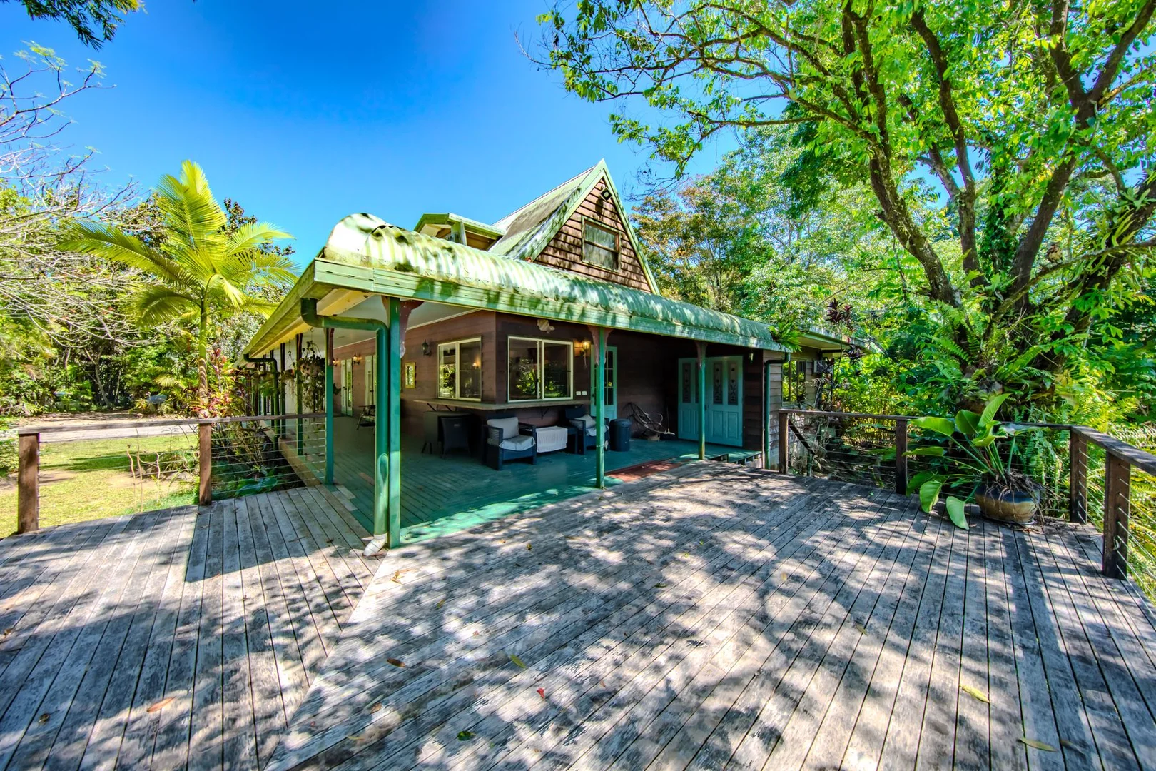 Additional image 4 of Stockton QLD 4871