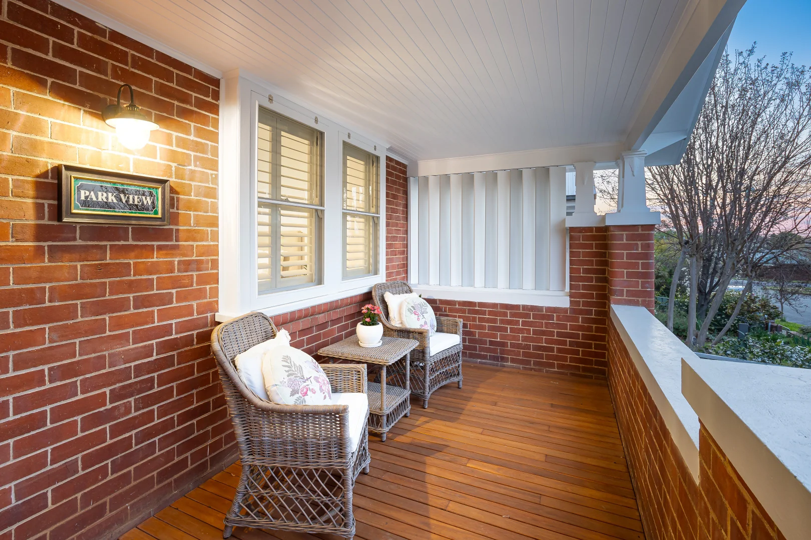 Additional image 4 of 44 Garland Street, Turvey Park NSW 2650