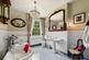Additional image 23 of Brownrigg House, Seaville, Silloth, CA7