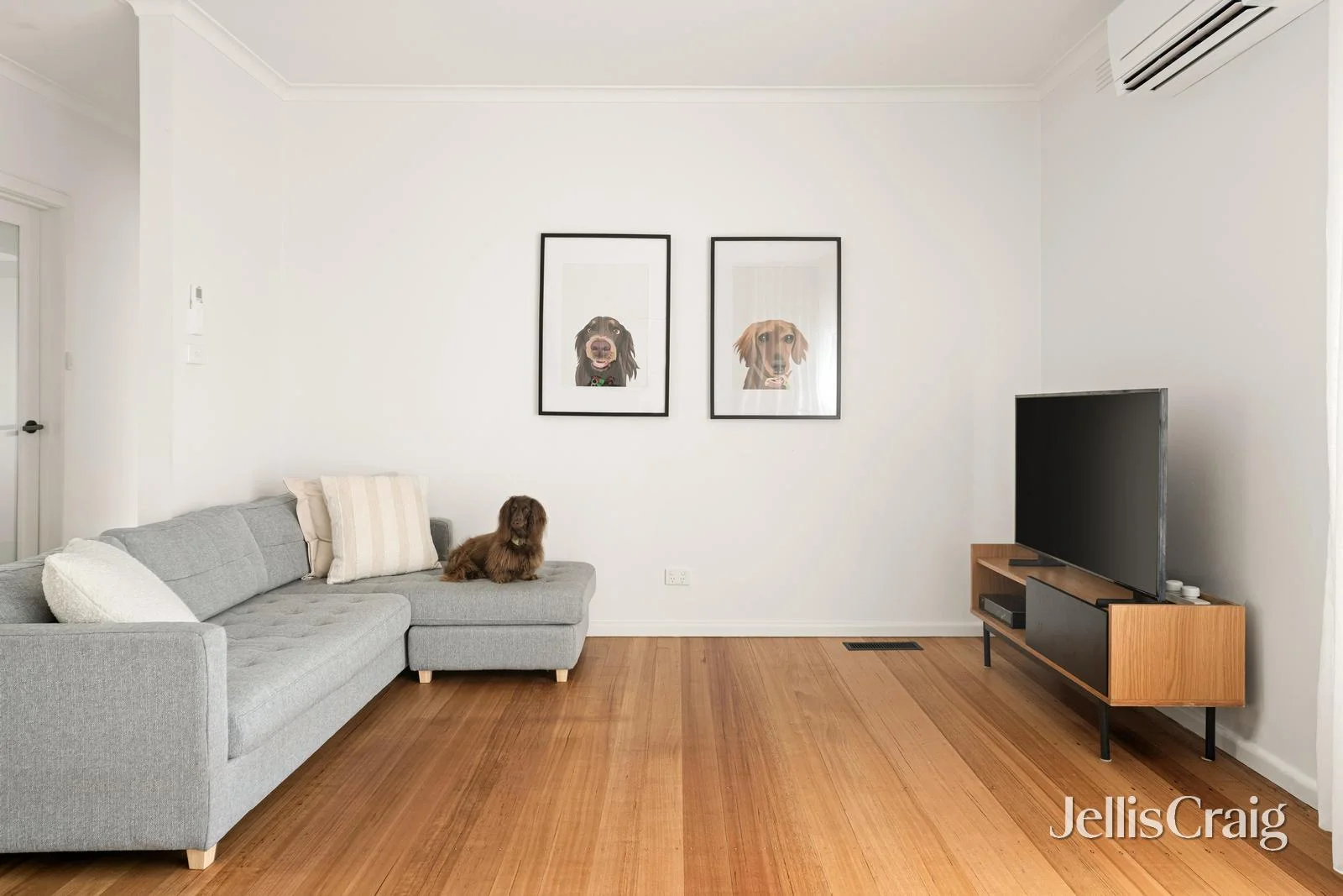 Additional image 2 of 30/18 Robertson Parade, Aspendale VIC 3195