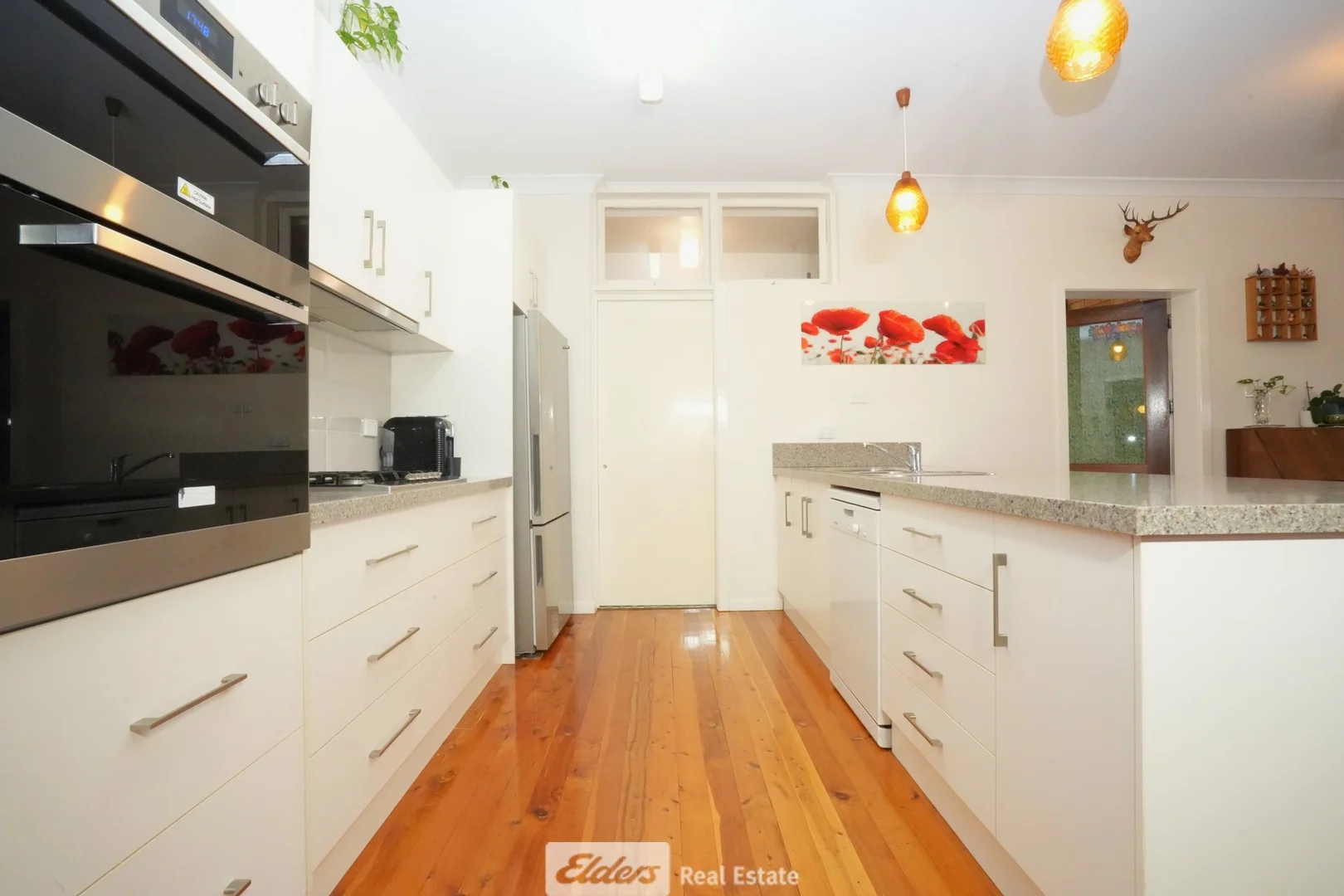Additional image 6 of 27 Ortella Street, Griffith NSW 2680