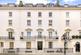West Eaton Place, Belgravia, SW1X