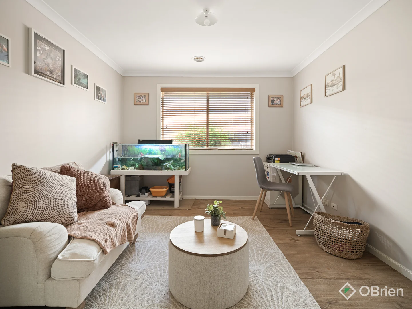 Additional image 11 of 12 Bawden Street, Carrum Downs VIC 3201
