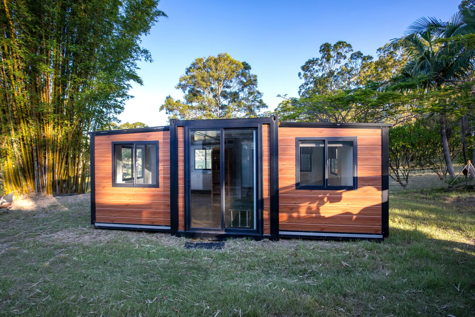 Additional image 34 of 102 Fern Hill Drive, Willow Vale QLD 4209