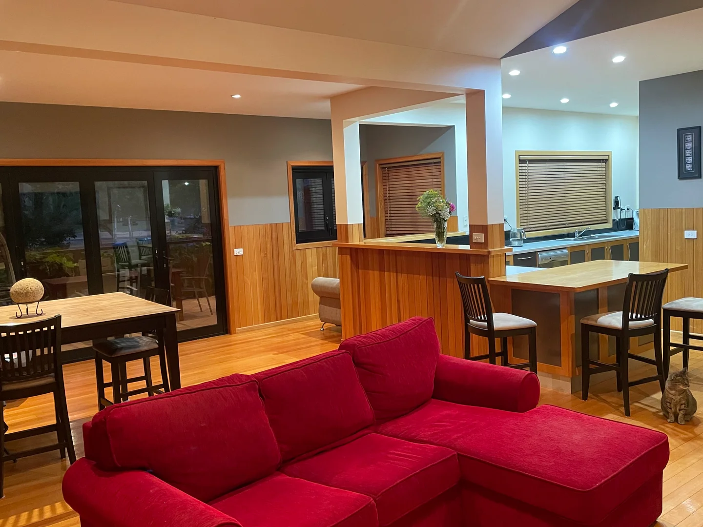 Additional image 24 of 8 Nicholson Street, Porepunkah VIC 3740