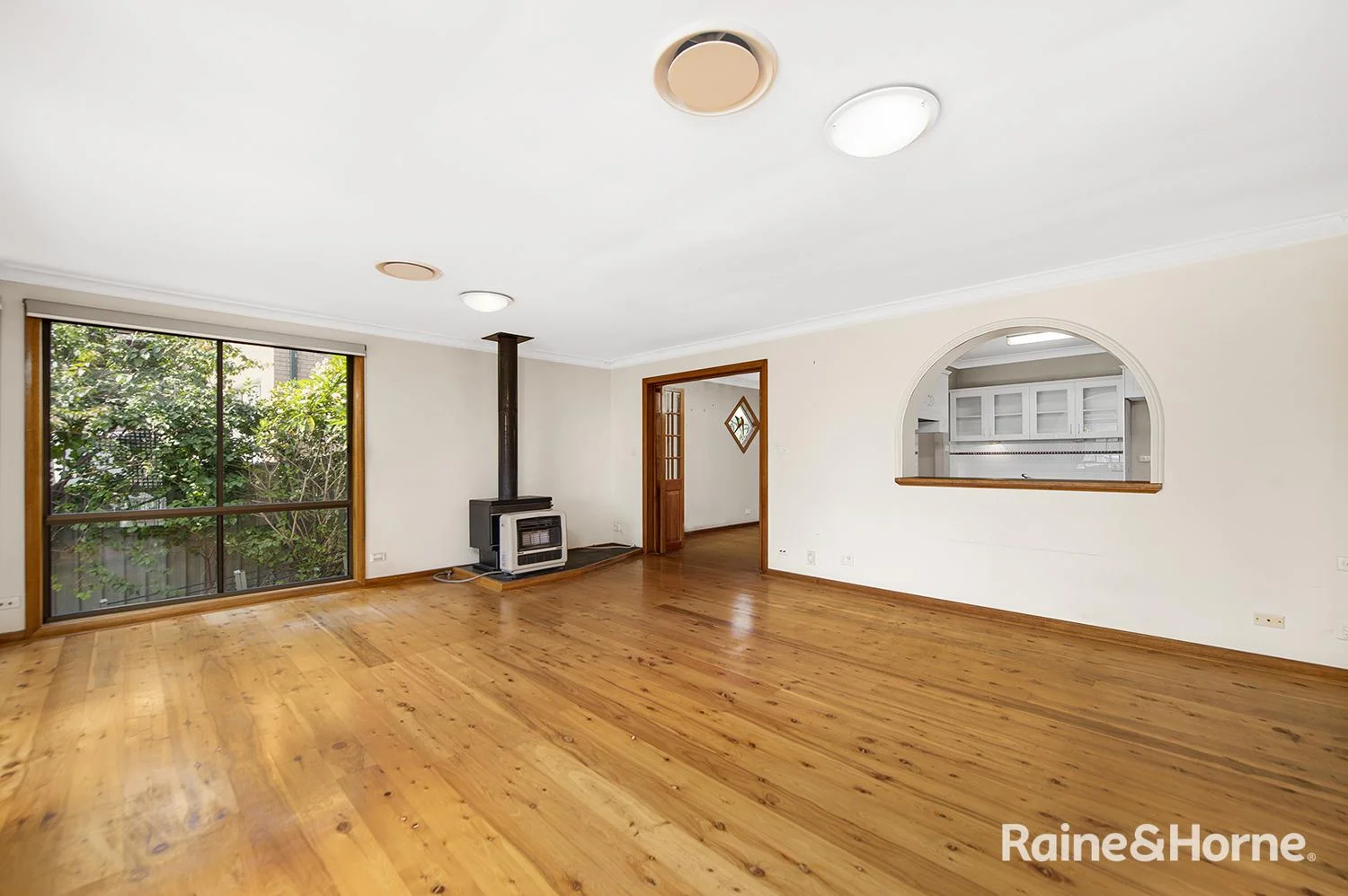 Additional image 9 of 29 Violet Town Road, Tingira Heights NSW 2290