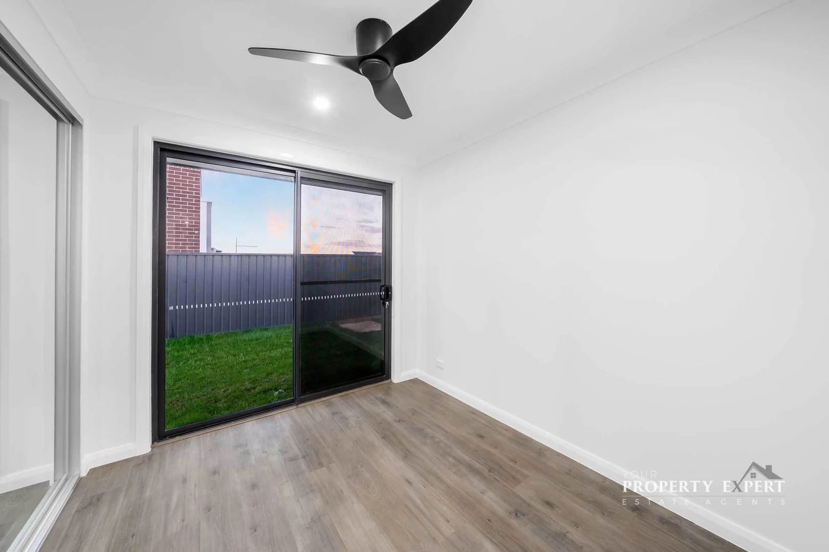 Additional image 17 of 62 & 62A Charles Tompson Boulevard, Marsden Park NSW 2765