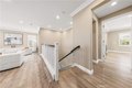 Additional image 29 of 5951 Porto St, Chino Hills, CA, 91709