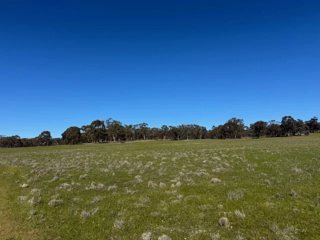 Additional image 3 of 4CA Calder Highway, Wedderburn VIC 3518