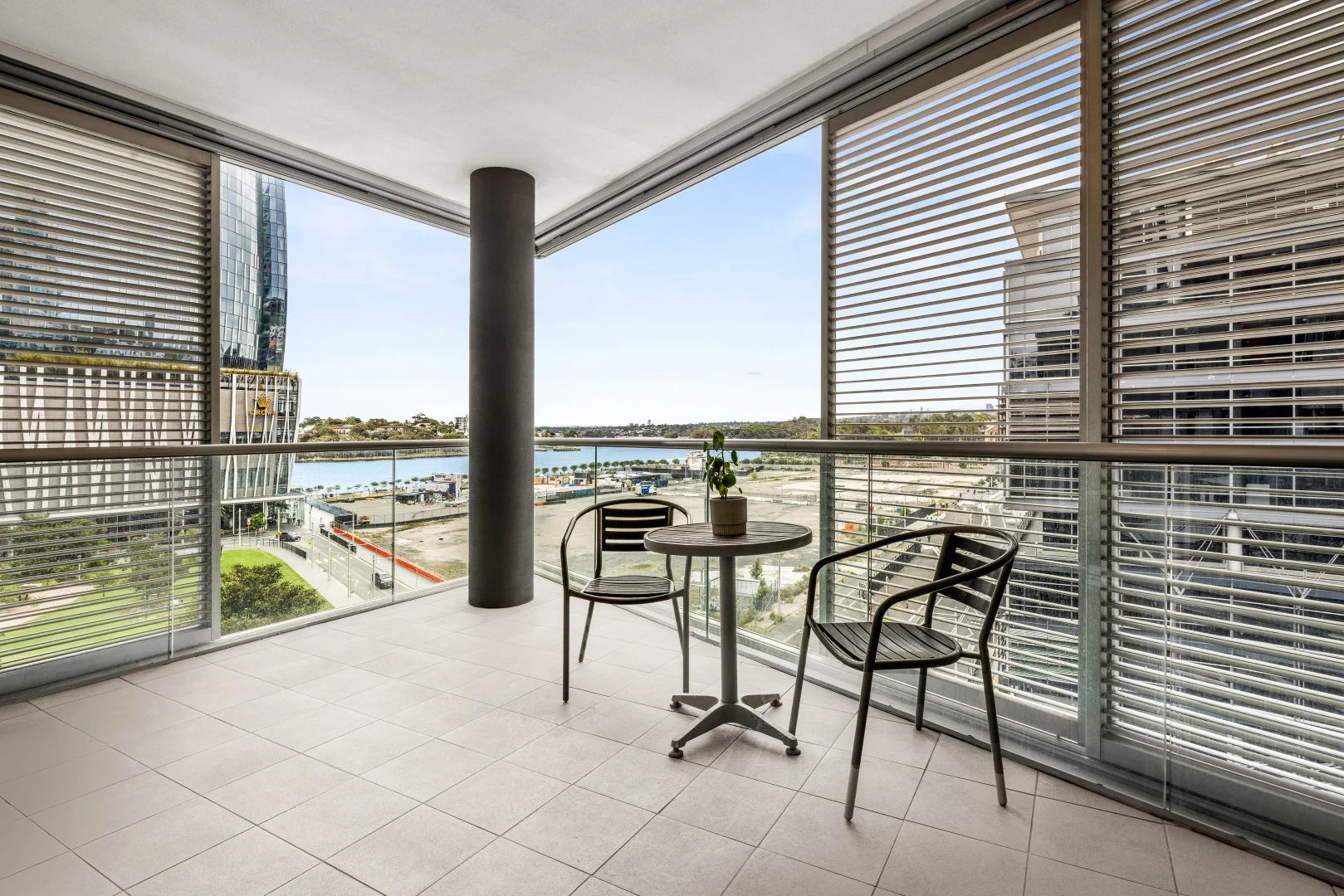 Additional image 3 of 705/38 Hickson Road, Sydney NSW 2000