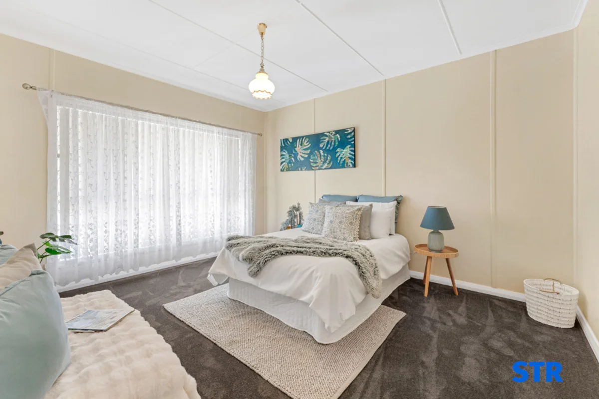 Additional image 5 of 3-5 Wallace Street, Tarago NSW 2580