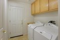 Additional image 33 of 4020 Moss Rock Ct, Modesto, CA, 95356