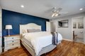 Additional image 12 of 7997 Via Zapata, Dublin, CA, 94568