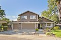 Additional image 57 of 3971 Woodpointe Cir, Sacramento, CA, 95821