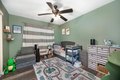 Additional image 27 of 4463 San Juan Ave, Fair Oaks, CA, 95628