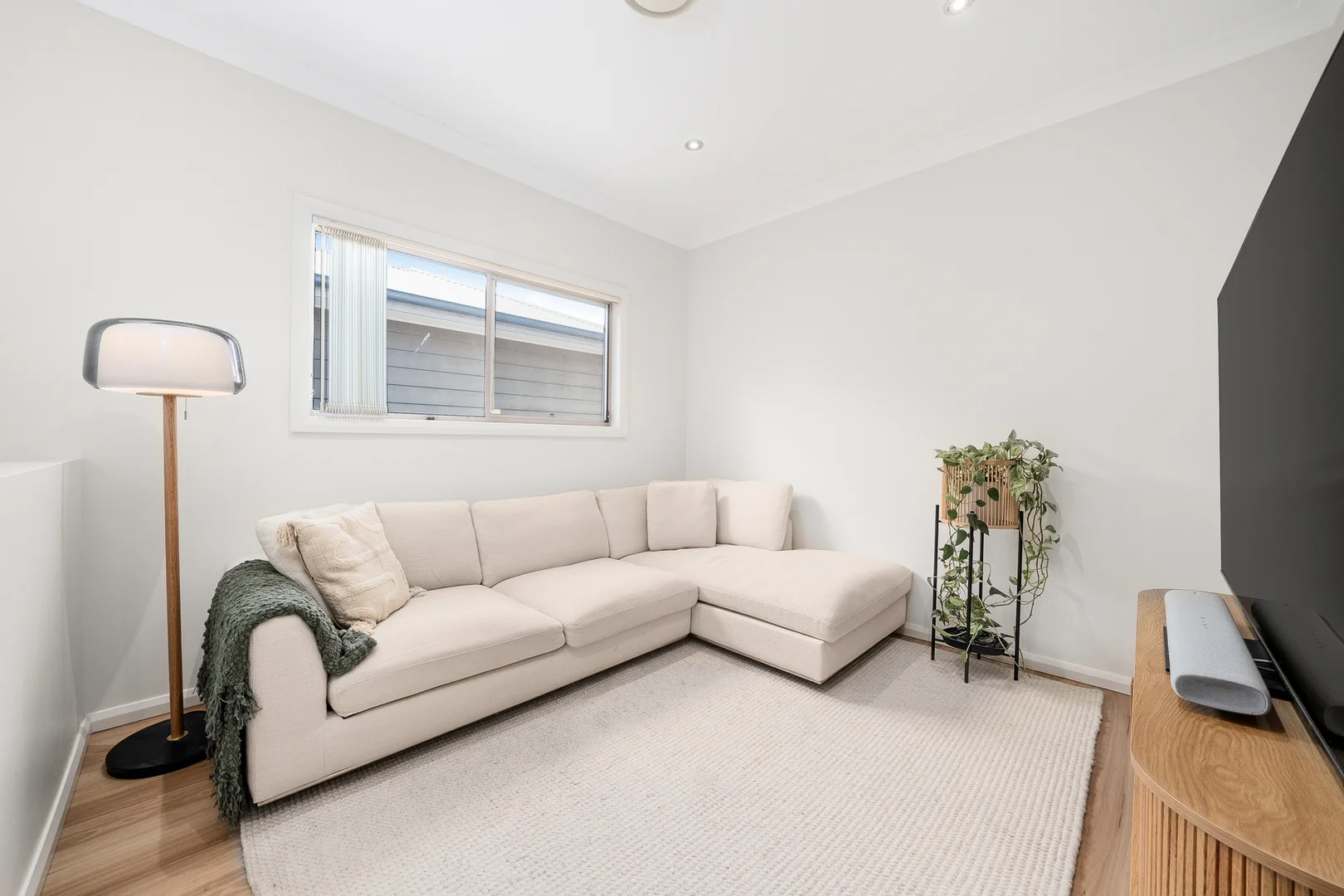 Additional image 3 of 2/64 Junction Road, Moorebank NSW 2170